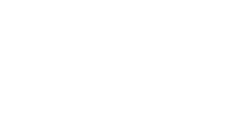 EASTMARINE SHIPPING GMBH LOGO